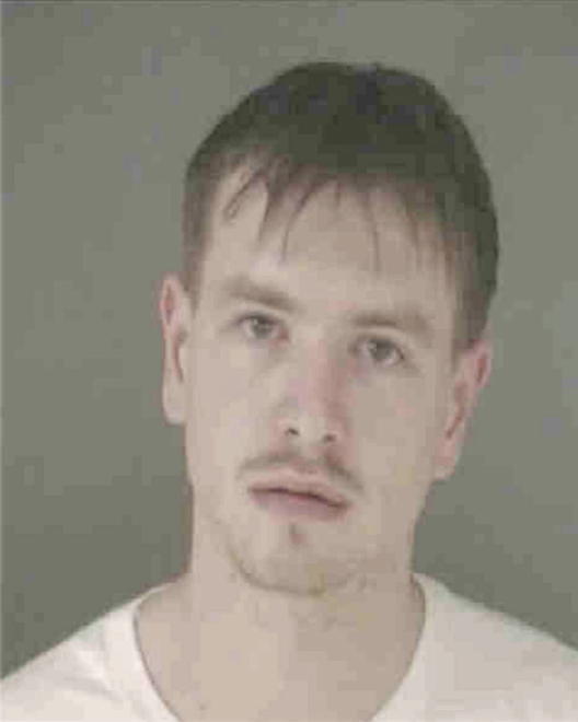 SONGER, MATTHEW L - Peoria County, IL