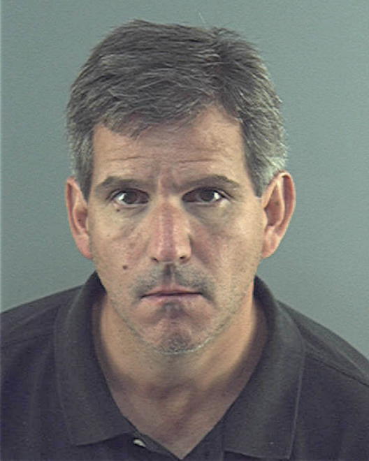 SORDELET, DANIEL JOSEPH - Peoria County, IL