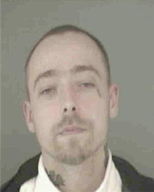 SWANSON, RICHARD DONALD - Peoria County, IL