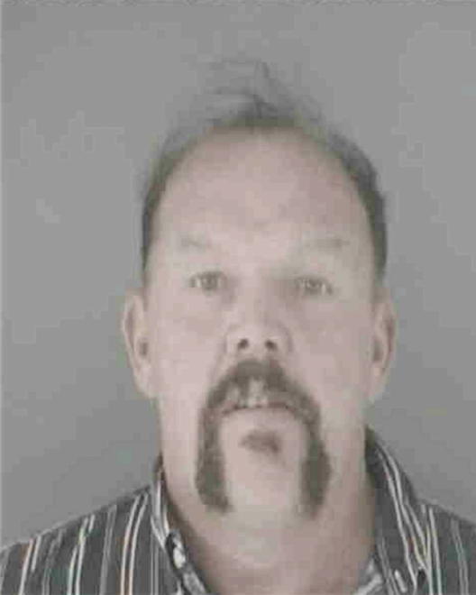 SWEATT, GORDON O - Peoria County, IL