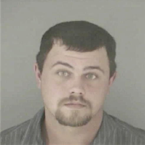 TURNER, RYAN ALLEN - Peoria County, IL