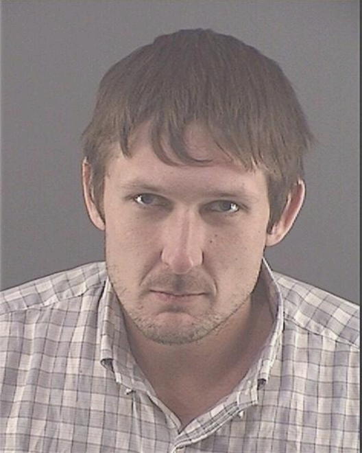 URICH, SEAN S - Peoria County, IL