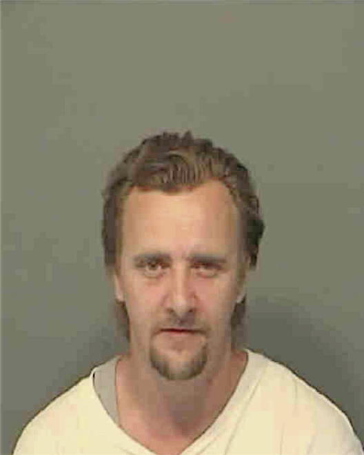 WHITBY, SCOTT RAYMOND - Peoria County, IL