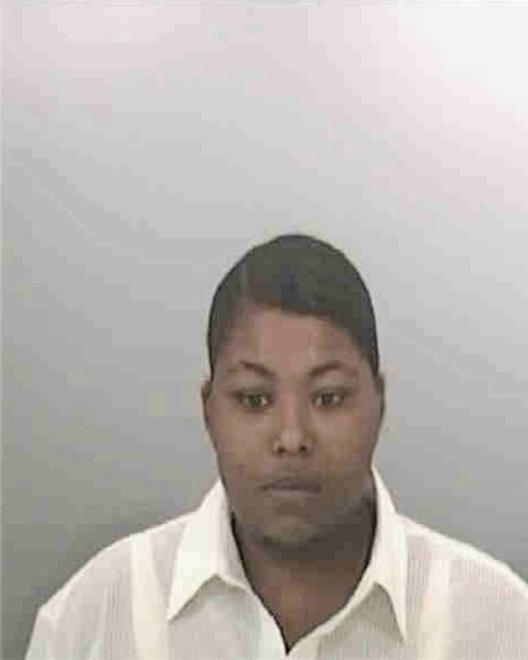 WOODSON, ERICA RENEEN - Peoria County, IL