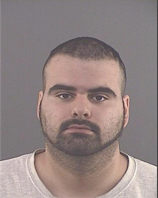 WORKMAN, JOSEPH LOREN - Peoria County, IL