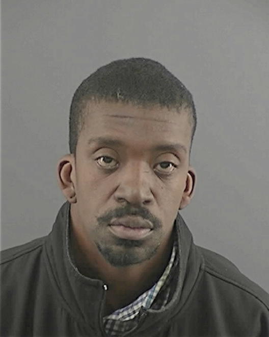 YOUNG, KEDAR P - Peoria County, IL
