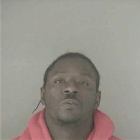 ZOLICOFFER, ZACHARY LANIER - Peoria County, IL