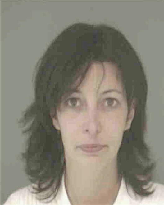 BAKER, BRENDA SUE - Peoria County, IL