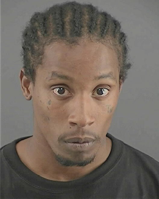 BELL, DEMETRIUS D - Peoria County, IL