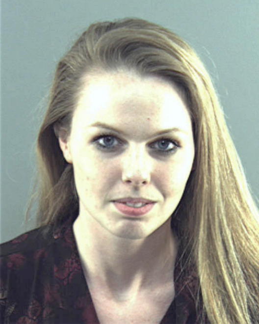 BILLINGS, JAMIE KATHLEEN - Peoria County, IL