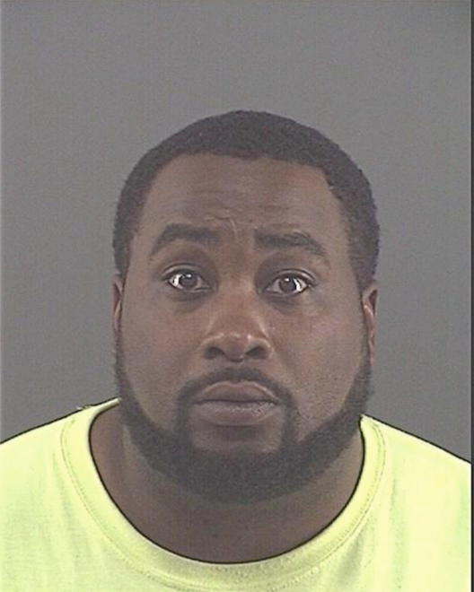 BOOKER, BILLY WALLY - Peoria County, IL