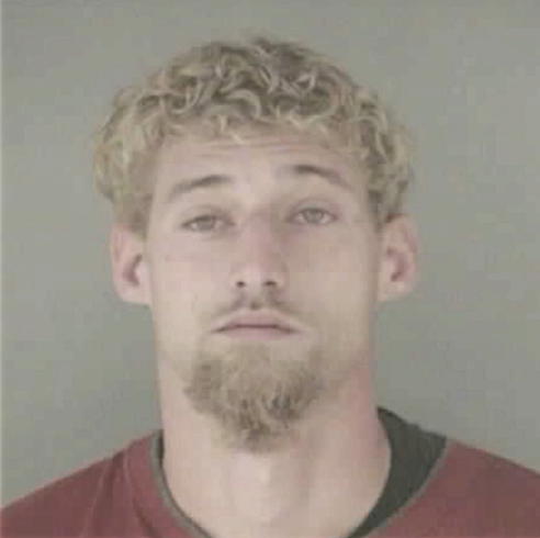 BRATTON, ROBERT CARL - Peoria County, IL