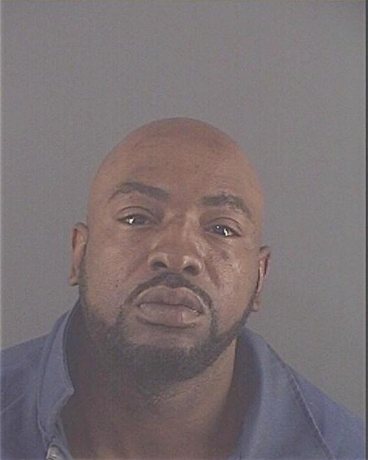 BRITTON, RICKEY L - Peoria County, IL