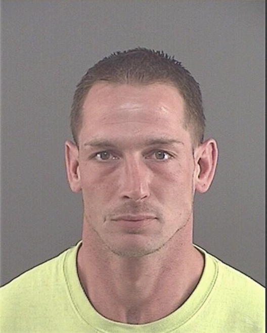 CAMPEN, JOSEPH LEE - Peoria County, IL