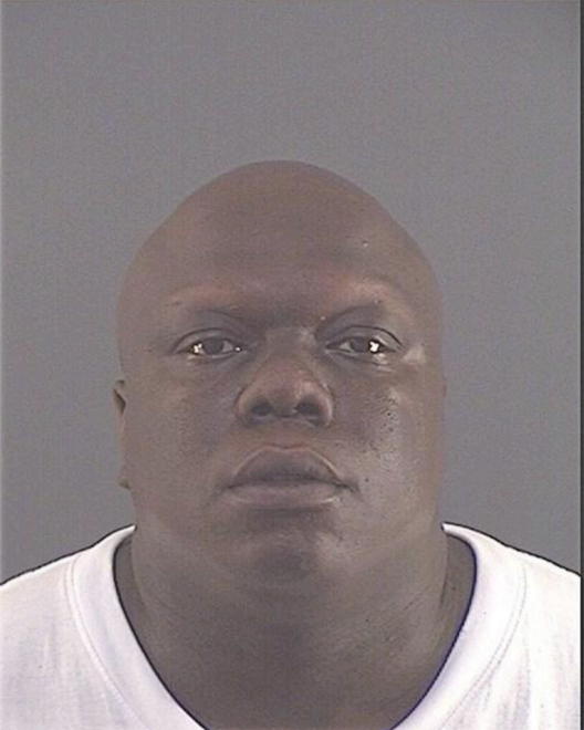 CHILDS, TIMOTHY M - Peoria County, IL
