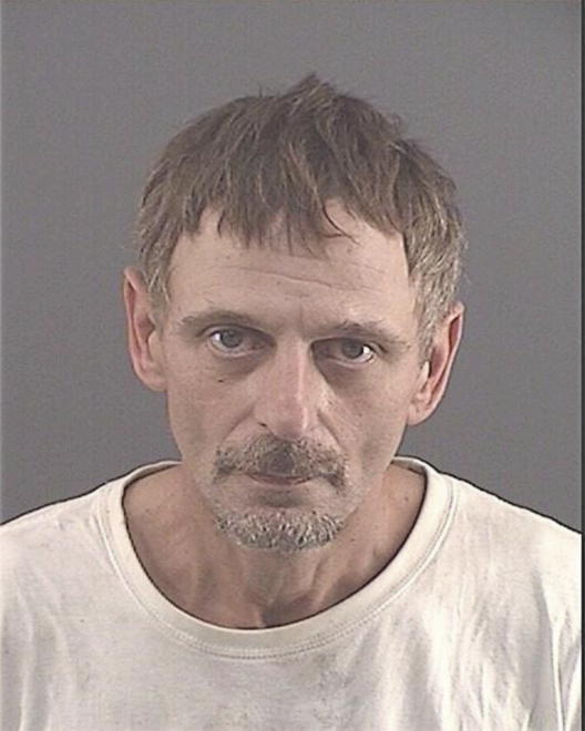 CLAUSON, LARRY D - Peoria County, IL