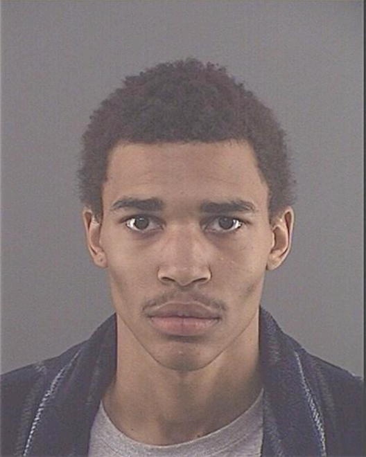 COSBY, WALTER I - Peoria County, IL