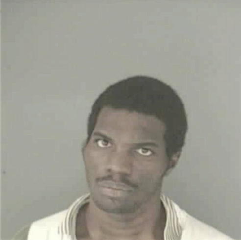 CRAIN, KEVIN - Peoria County, IL