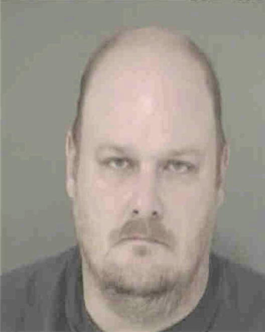 FORD, JOHNATHAN WILLIAM - Peoria County, IL
