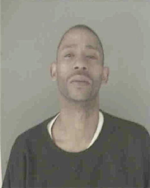 FOSTER, JOHN HENRY - Peoria County, IL