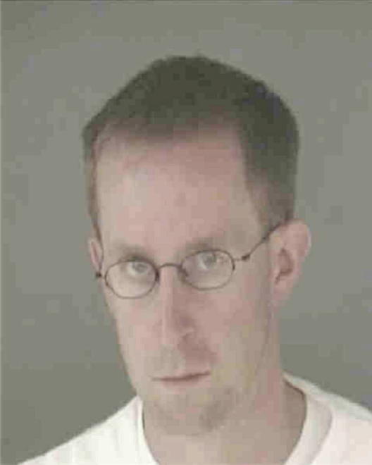 GILMAN, STEPHEN SCUDDER - Peoria County, IL