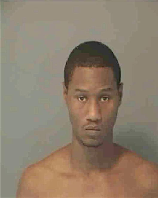GORDON, ALONZO PLEASANT - Peoria County, IL