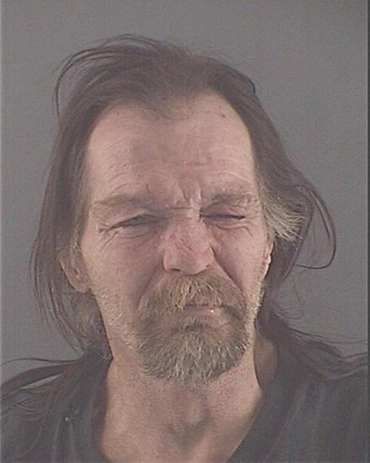 HAMILTON, WILLIAM ROGER - Peoria County, IL