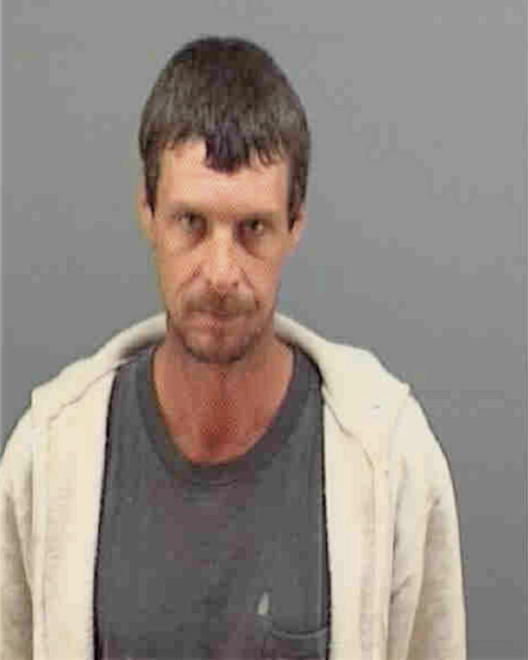 HANLEY, DEAN ANTHONY - Peoria County, IL