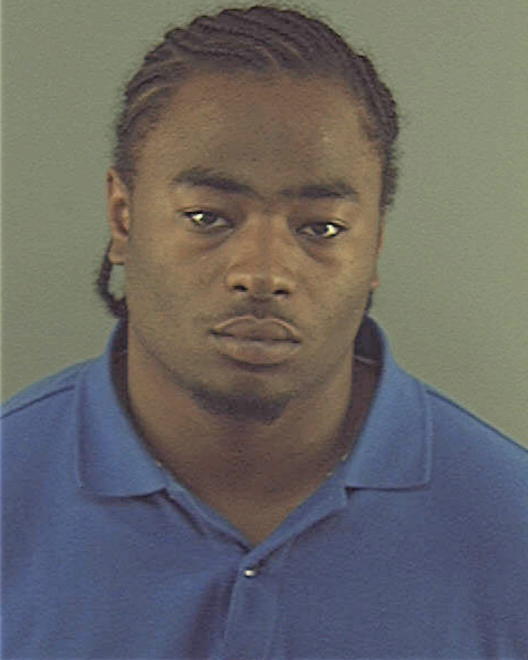 HARDY, KEENAN WILLIAM - Peoria County, IL