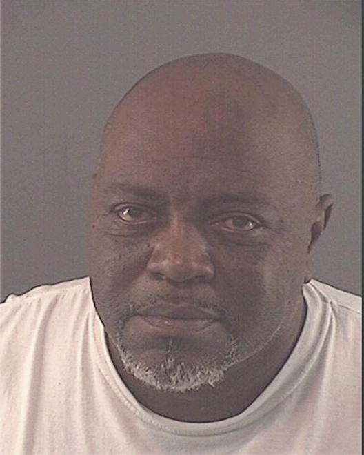 HARRIS, DARRYL B - Peoria County, IL