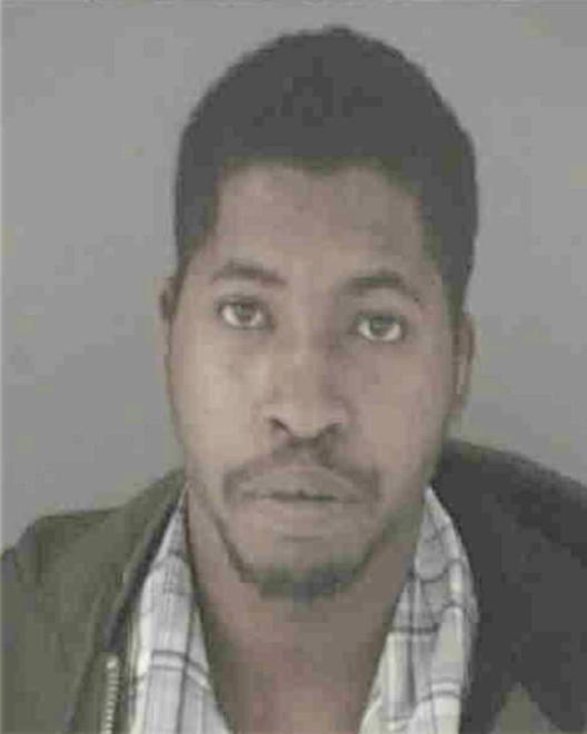 HAYES, MAURICE L - Peoria County, IL