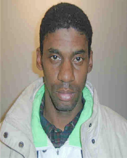 HILL, KENNETH LEE - Peoria County, IL