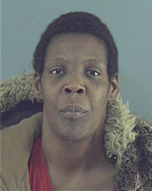 HOLLINS, CAROLYN MARIE - Peoria County, IL