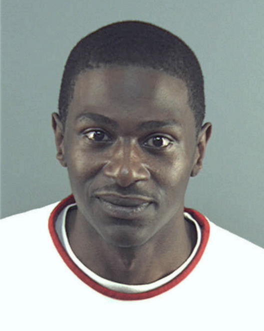 IRBY, JAMES ANTHONY - Peoria County, IL