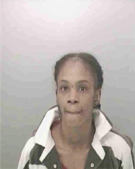 KELLER, DOROTHY MAE - Peoria County, IL