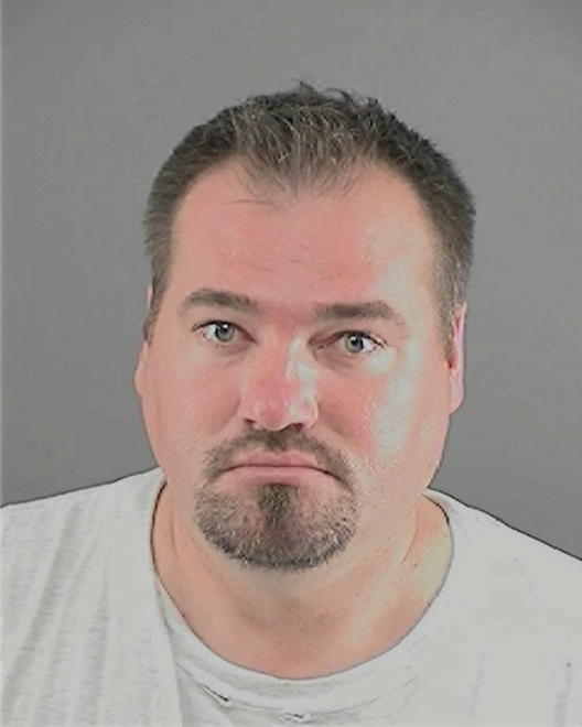 KINDRAD, MICHAEL ANTHONY - Peoria County, IL