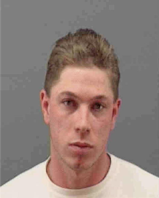 LAW, EZRA EDHAN - Peoria County, IL
