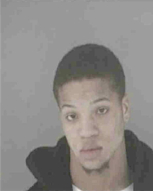 LINWOOD, TERRELL LAMAR - Peoria County, IL