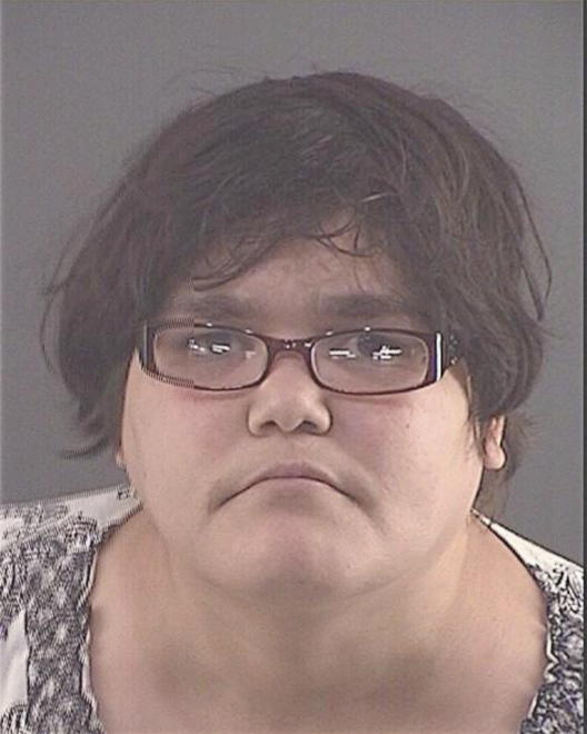 LOTZ, CHERYL A - Peoria County, IL