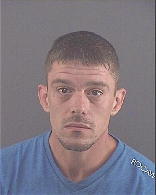 MADSEN, STEVEN DAVID - Peoria County, IL