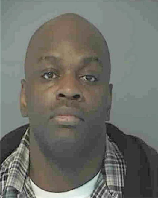 MANNING, YUSUF A - Peoria County, IL