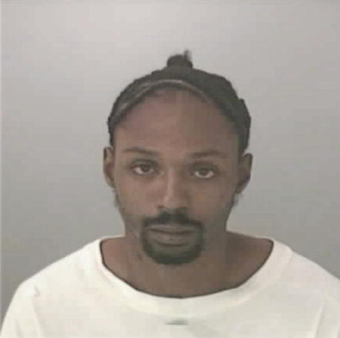 MOORE, TROVONNE LAMONT - Peoria County, IL