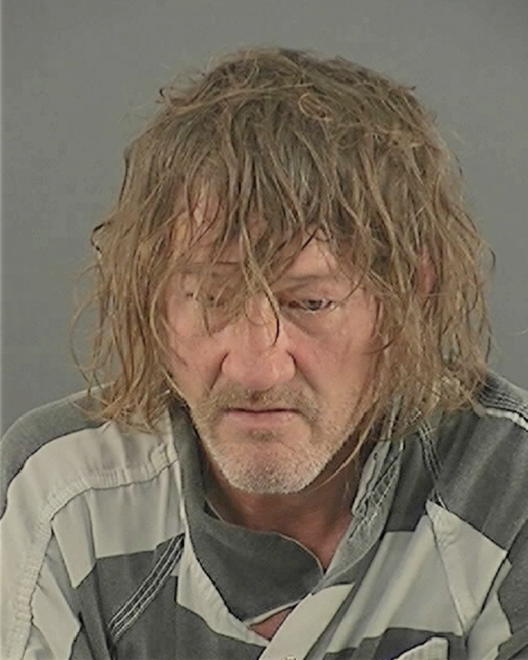 PARKER, DALE WARREN - Peoria County, IL