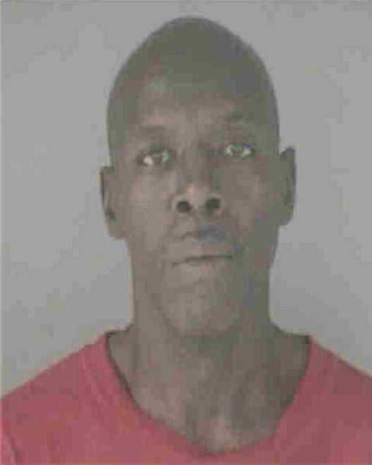 PATTERSON, LOUIS CORNELIUS - Peoria County, IL