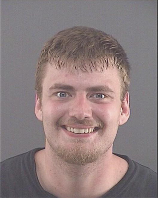 PETERS, ERIC JOHNATHON - Peoria County, IL