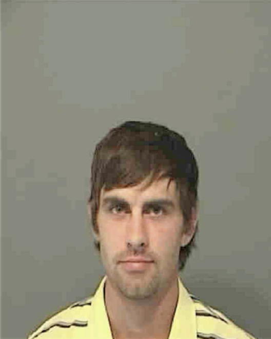 PUDIK, DANE NORRIS - Peoria County, IL