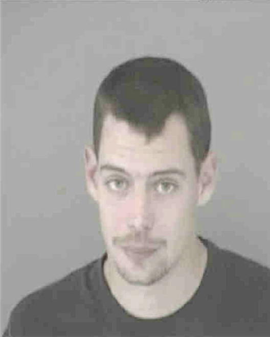 RABE, BRIAN M - Peoria County, IL