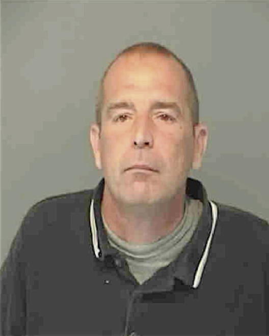RENSHAW, TODD EUGENE - Peoria County, IL