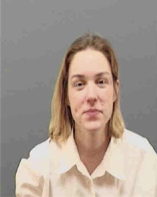 RENSIMER, CARRIE D - Peoria County, IL