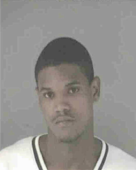 REYNOLDS, QUINTON DEAN - Peoria County, IL